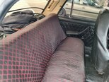 LADA (VAZ) 2106-7