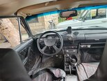 LADA (VAZ) 2106-6