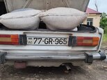 LADA (VAZ) 2106-9