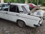 LADA (VAZ) 2106-10