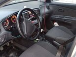 Kia Rio-11