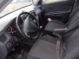 Kia Rio-12