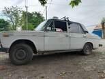 LADA (VAZ) 2106-1