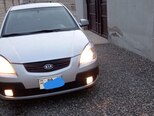 Kia Rio-13