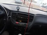 Kia Rio-14