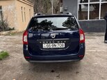 Renault Logan-6
