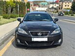 Lexus IS 250-1