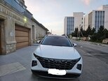 Hyundai Tucson-1