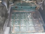 LADA (VAZ) 2107-5