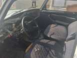 LADA (VAZ) 2107-3