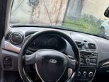 LADA (VAZ) Granta-10