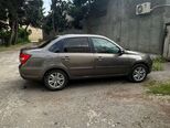 LADA (VAZ) Granta-6