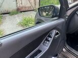 LADA (VAZ) Granta-4
