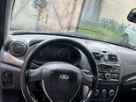 LADA (VAZ) Granta-5