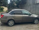 LADA (VAZ) Granta-7
