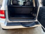 Mitsubishi Pajero io-12