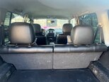 Mitsubishi Pajero io-10