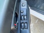 Mitsubishi Pajero io-11
