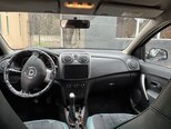 Renault Logan-7