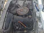 LADA (VAZ) 2107-4