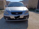 Kia Rio-1