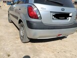 Kia Rio-5