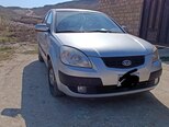 Kia Rio-2