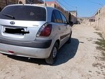Kia Rio-3