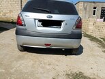 Kia Rio-4
