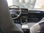 LADA (VAZ) 2107-8