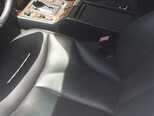 Mercedes S 280-5