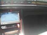 Mercedes S 280-6