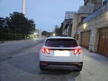 Hyundai Tucson-2
