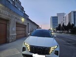 Hyundai Tucson-3