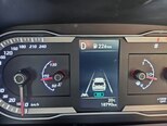 Hyundai Tucson-4