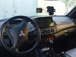 Mitsubishi L200-3