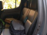 Mitsubishi L200-6