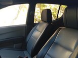 Mitsubishi L200-5