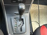 Toyota Corolla-2
