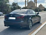 Lexus IS 250-4