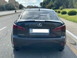 Lexus IS 250-5