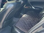 Lexus IS 250-10
