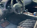 Lexus IS 250-9