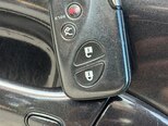 Lexus IS 250-19