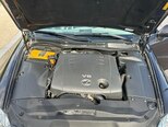 Lexus IS 250-17