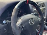 Lexus IS 250-13