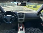 Lexus IS 250-11