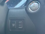 Lexus IS 250-15