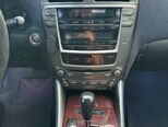 Lexus IS 250-14