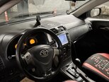 Toyota Corolla-3